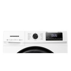USCATOR DE RUFE HEINNER HHPD-H90FRA++ - Img 3