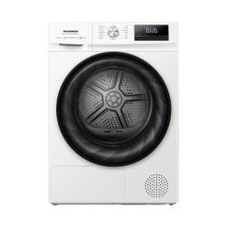 USCATOR DE RUFE HEINNER HHPD-HMY80IVFC+