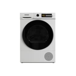 USCATOR DE RUFE HEINNER HHPD-V10T2KA++