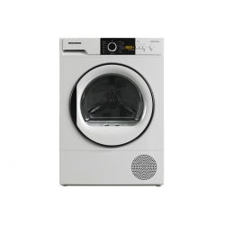 USCATOR DE RUFE HEINNER HHPD-V7T1CHA++