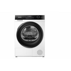 USCATOR DE RUFER HEINNER HHPD-HMK90IVFC+