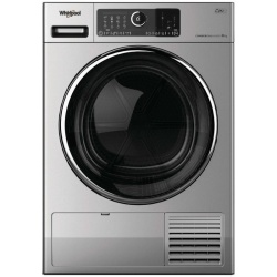 USCATOR PROFESIONAL WHIRLPOOL AWZ 8HPS/P