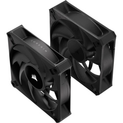 Vent CORSAIR RS120 THICK MAX 3x120mm - Img 5