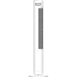 VENTILATOR TURN HEINNER HTF-LDC30WH - Img 6