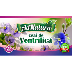VENTRILICA 25DZ