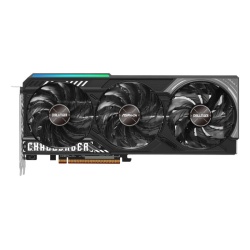 VGA ASROCK RX9070 CHALLENGER 16GB - Img 2
