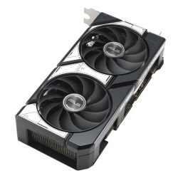 VGA ASUS DUAL RTX 5060 OC 8GB - Img 8