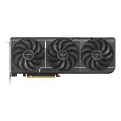 VGA ASUS PRIME RTX 5060 Ti OC 16GB - Img 2