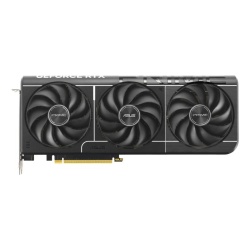 VGA ASUS PRIME RTX 5070 OC 12GB - Img 2