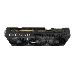 VGA ASUS PRIME RTX 5070 Ti 16GB - Img 7