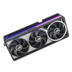 VGA ASUS ROG AST RTX 5080 OC 16GB GAMING - Img 7