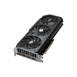 VGA GIGABYTE RTX 5050 GAMING OC 8GB - Img 5