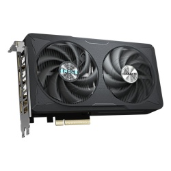 VGA GIGABYTE RTX 5060 EAGLE OC 8GB - Img 4