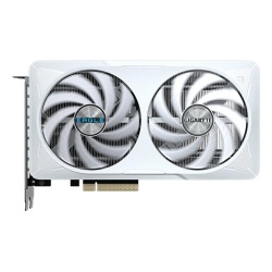 VGA GIGABYTE RTX 5060 EAGLE OC ICE 8GB - Img 3
