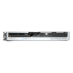 VGA GIGABYTE RTX 5060 TI AERO OC 16GB - Img 8