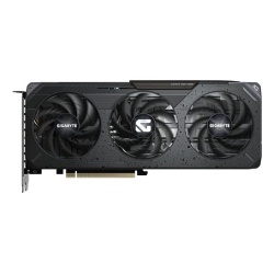 VGA GIGABYTE RTX 5060 TI GAMING OC 8GB - Img 3