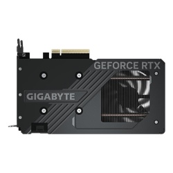VGA GIGABYTE RTX 5060 WINDFORCE OC 8GB - Img 7