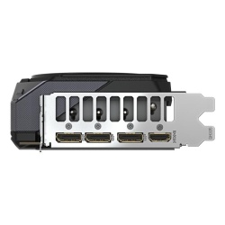 VGA GIGABYTE RTX 5070 GAMING OC 12GB - Img 9
