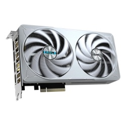 VGA GIGABYTE RTX5060 TI EAGLE OC ICE 8GB - Img 4