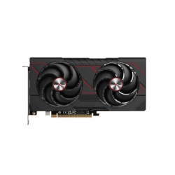 VGA SAPP PULSE AMD RADEON RX9060 XT 16GB - Img 1