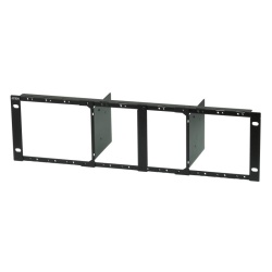 Video Extender Aten Rack Mount Kits 3U