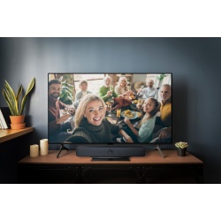 VIDEOBAR AXTEL 4K AX-4K-VB - Img 12