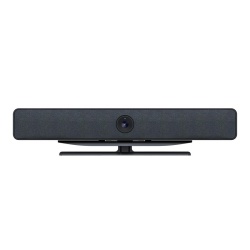 VIDEOBAR AXTEL 4K AX-4K-VB - Img 16