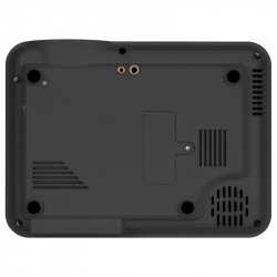 VIDEOPROIECTOR FULLHD WIFI LED HOME V-LED60 KRUGER&MATZ - Img 7