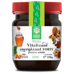 VITALIZANT-ENERGIZ FORTE 270GR
