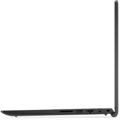 VOS 3530 FHD i5-1334U 8 512 W11P - Img 9