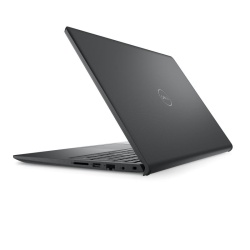 VOS 3530 FHD i5-1334U 8 512 W11P - Img 18