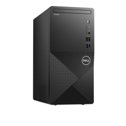 VOS MT 3030 i3-14100 8 512 UHD730 UBU - Img 8