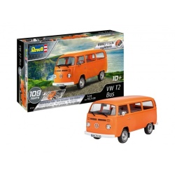VW T2 - Img 5