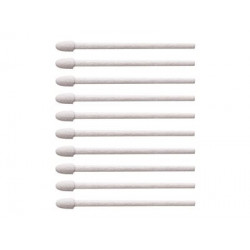 Wacom Pen Nibs Felt 10-pack