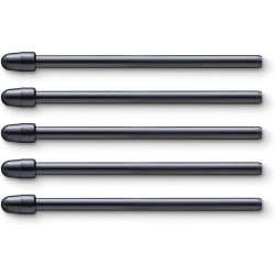 Wacom Pen Nibs for One 13 (CP913) 5 Pack
