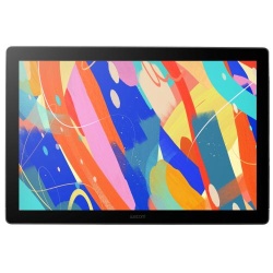Wacom Wacom Cintiq 16 [2025]