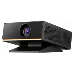 Wanbo X7 PRO MAX Projector - Img 2