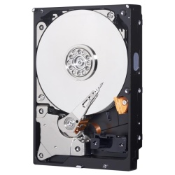 WD HDD3.5 1TB SATA WD10EZEX - Img 10