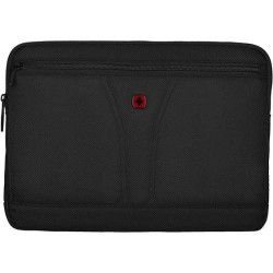Wenger BC Top 11.6"-12.5" Laptop Sleeve Black - Img 1
