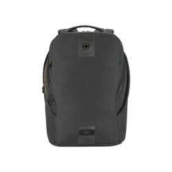 Wenger MX ECO Light