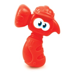 WINFUN CAMION CU UNELTE - Img 12