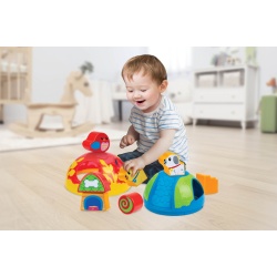 WINFUN JUCARIE DE SORTAT BILA - Img 12