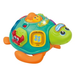 WINFUN JUCARIE DE TRAS TESTOASA CU FORME - Img 14