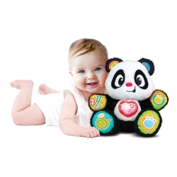 WINFUN PANDA INVATA CU MINE - Img 3