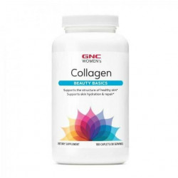 WOMEN`S COLLAGEN 180TB