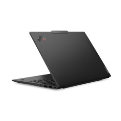 X1 C12 ULT7 155U WUXGA 32GB 1Ts 3YP W11P - Img 10