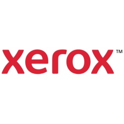 Xerox 006r01694 cyan toner cartridge - Img 2