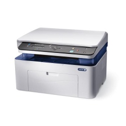 Xerox 3025v_bi mono laser mfp - Img 3