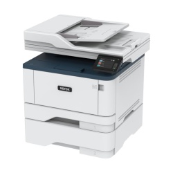 XEROX B305V_DNI MONO LASER MFP - Img 7