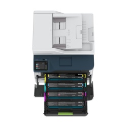Xerox c235v_dni color mfp - Img 7